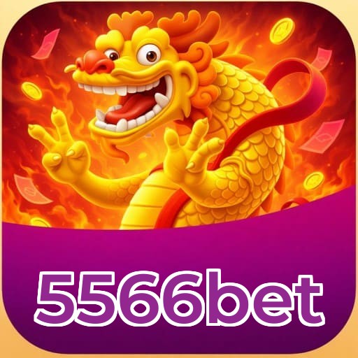 FAQ 5566bet Brasil - Perguntas frequentes sobre bônus, PIX, RTP, APP mobile e VIP