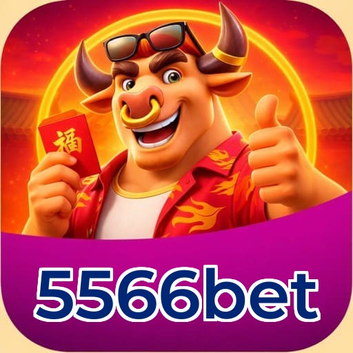 5566bet segurança SSL 256-bit - Licença Curaçao, eCOGRA, GLI certificado