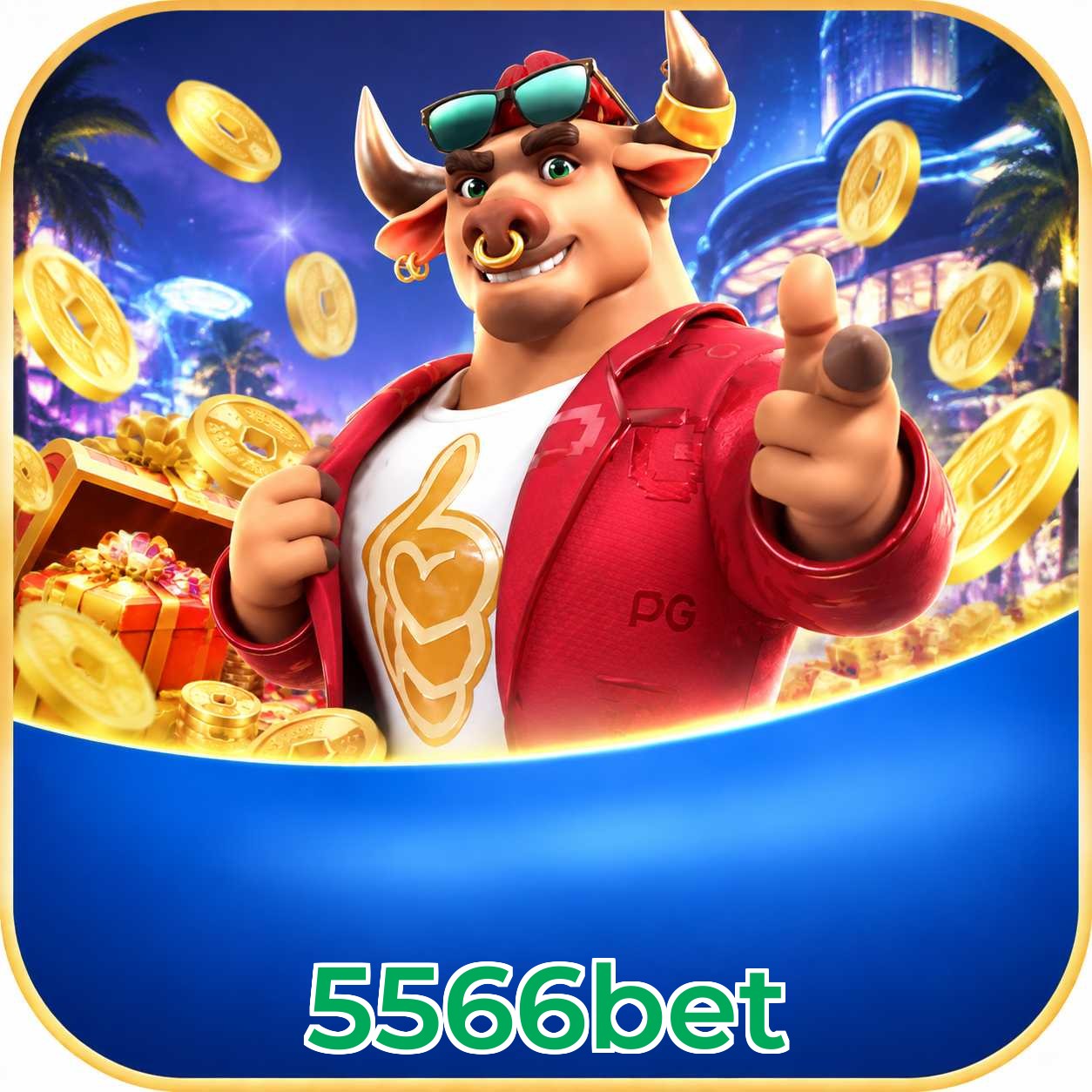 Especificações técnicas download 5566bet