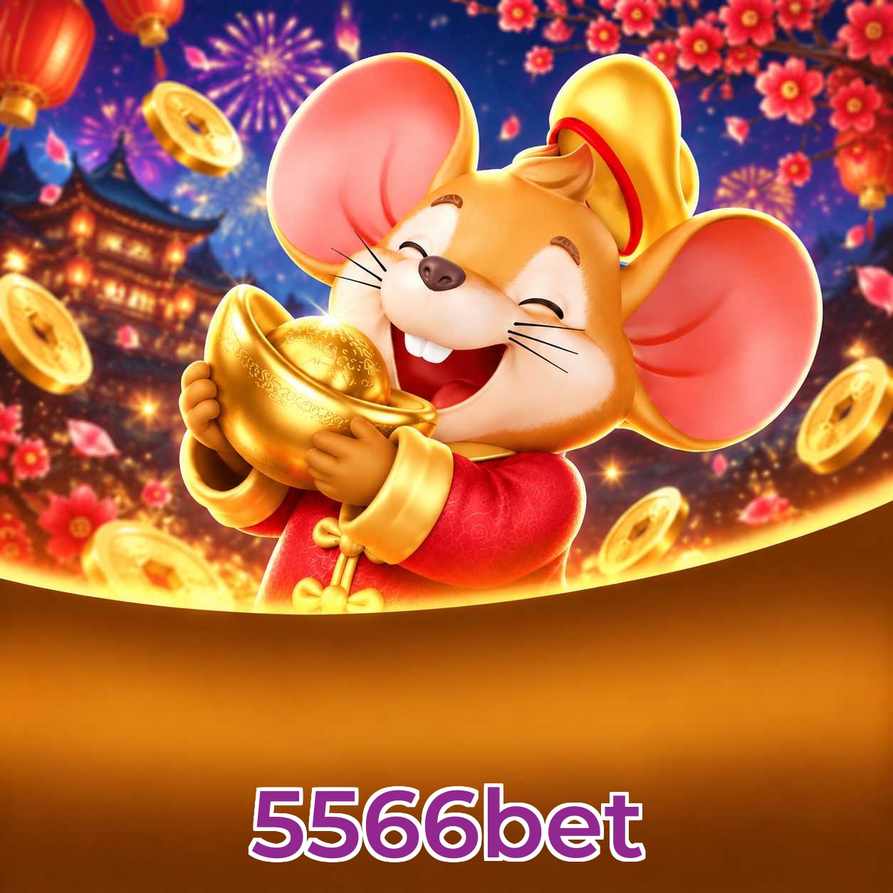 Especificações técnicas download 5566bet