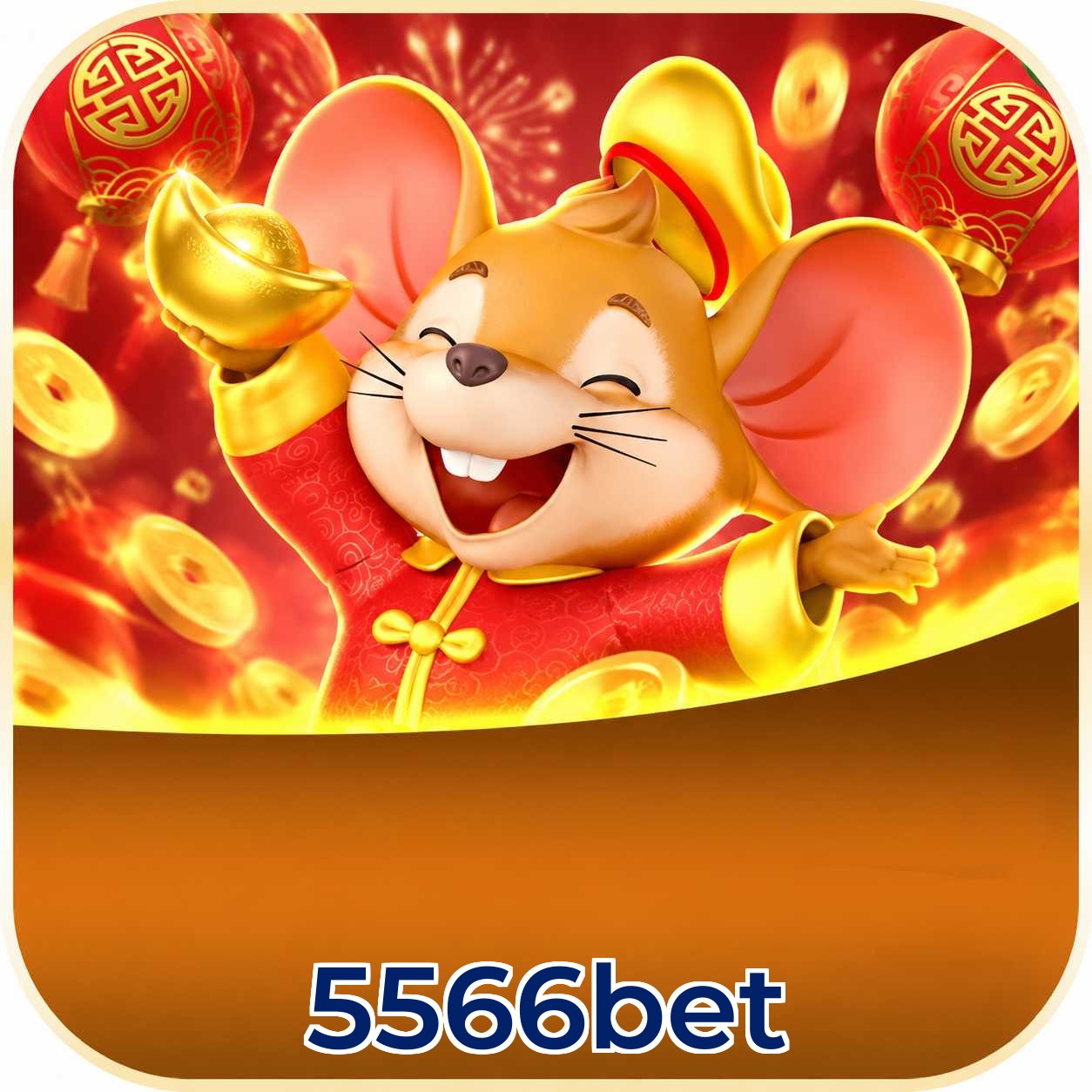 Especificações técnicas download 5566bet