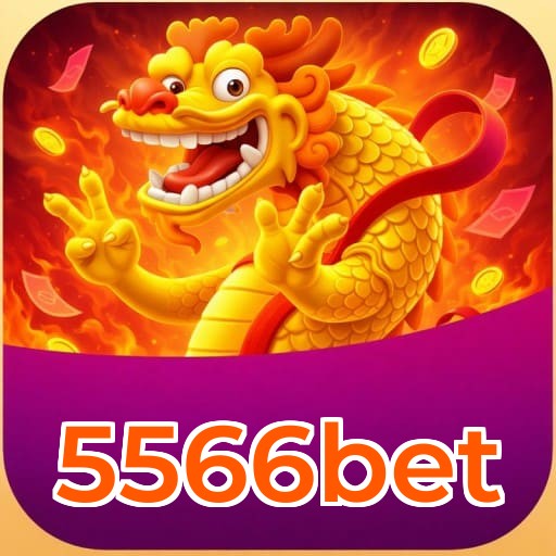 5566bet PIX instantâneo Brasil - Depósito e saque em minutos 24/7