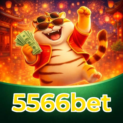Comparação APP mobile vs versão web da 5566bet