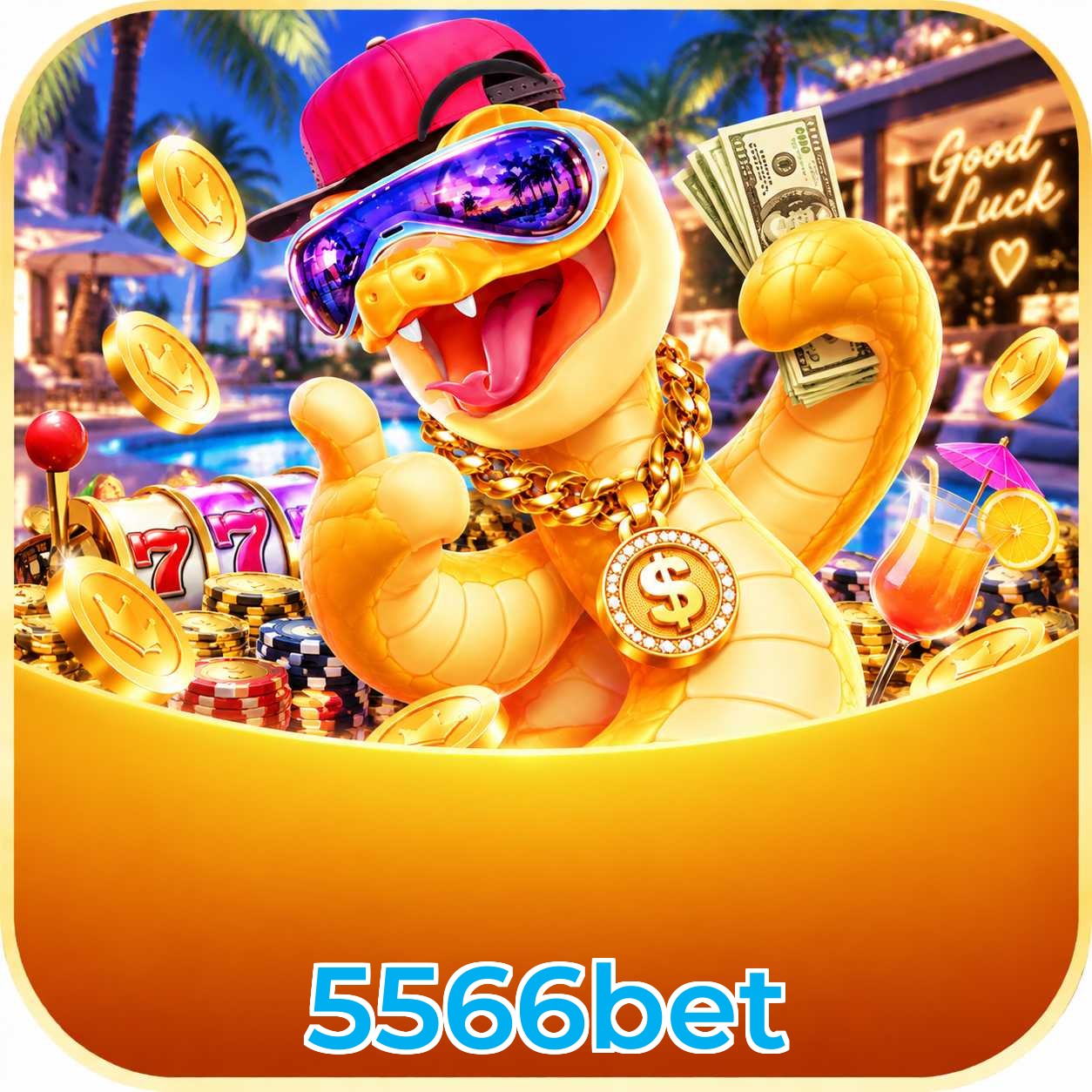 Especificações técnicas download 5566bet