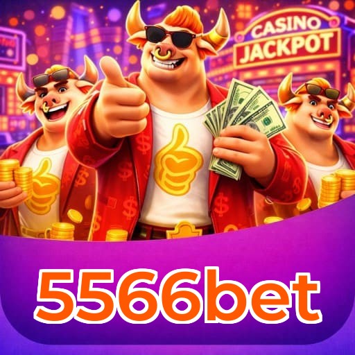 Números de slots e jackpots em material promocional antigo — ilustração, não auditoria