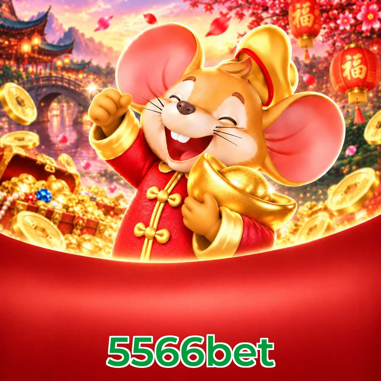 Especificações técnicas download 5566bet