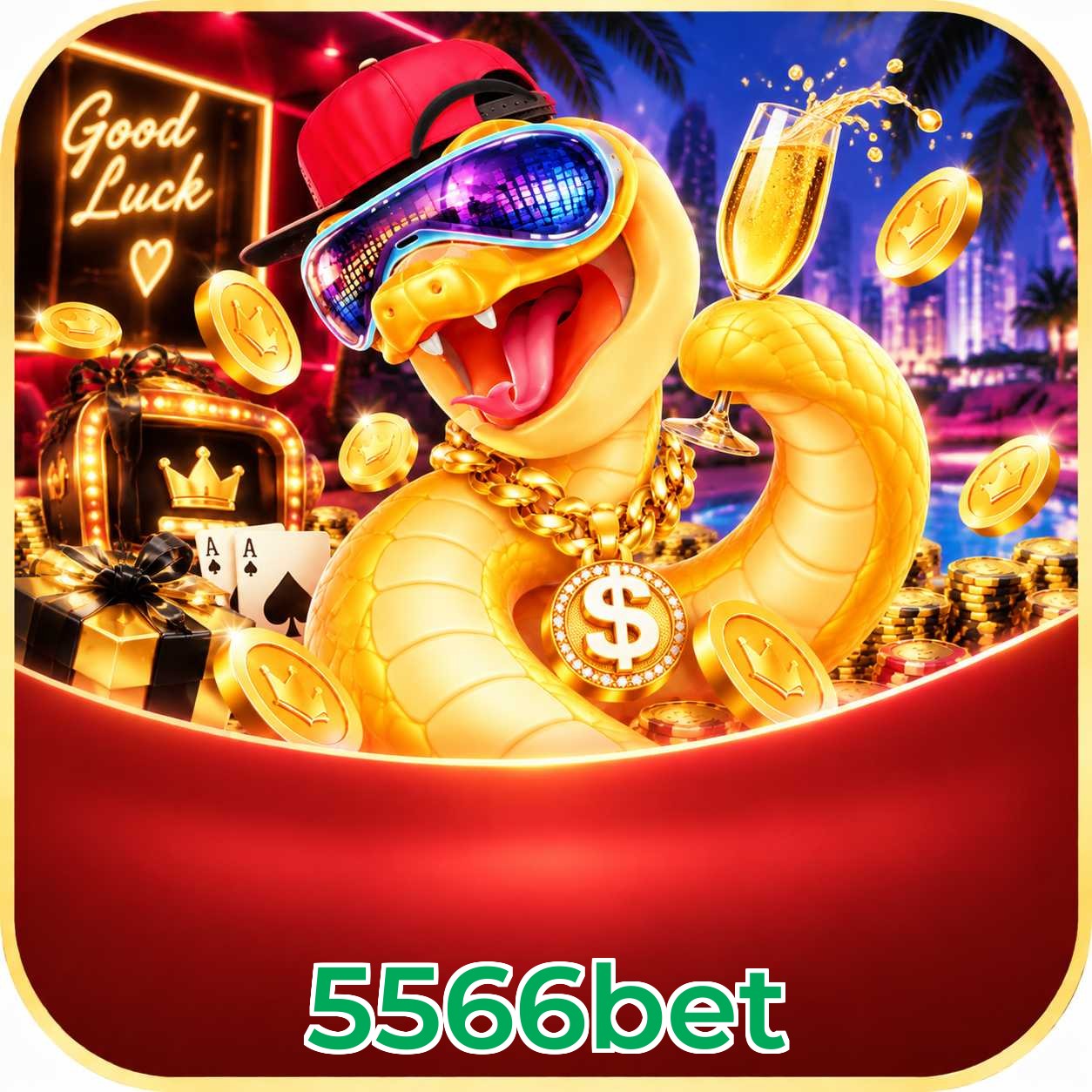 Especificações técnicas download 5566bet