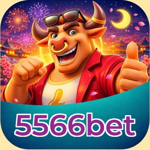 Tabela RTP dos jogos de cassino da 5566bet