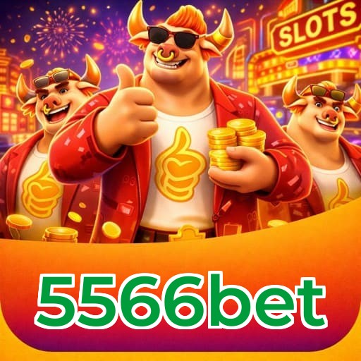 Tabela RTP verificado dos top 15 jogos mais populares 5566bet - Gates of Olympus, Fortune Tiger, Aviator
