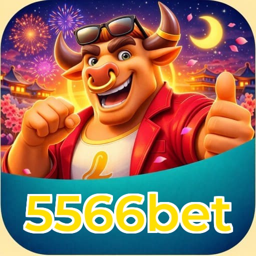 Requisitos do APK da 5566bet para Android