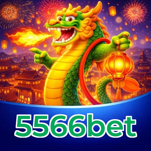 5566bet APP mobile iOS Android - 187 mil downloads São Paulo Rio BH