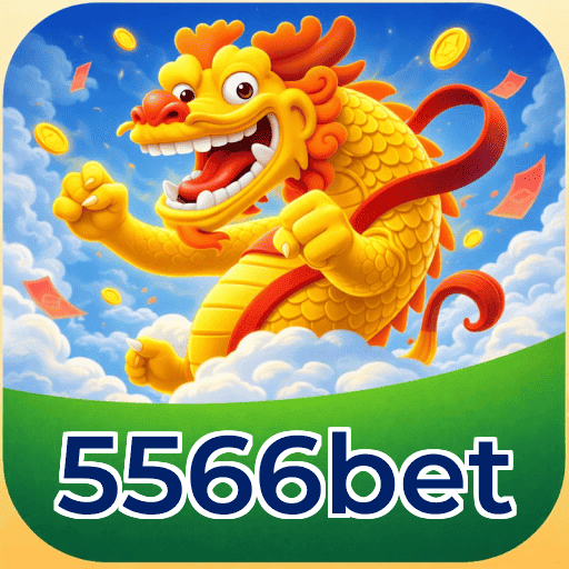 Estatísticas 5566bet novembro 2024 - 87 mil jogadores ativos, R$47M pagos, RTP 96.52%