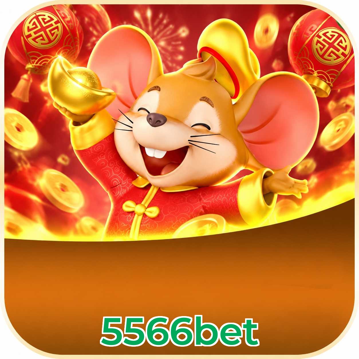 Especificações técnicas download 5566bet