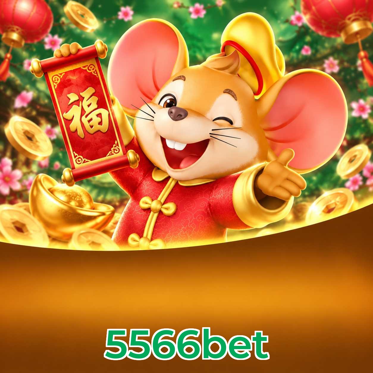 Especificações técnicas download 5566bet