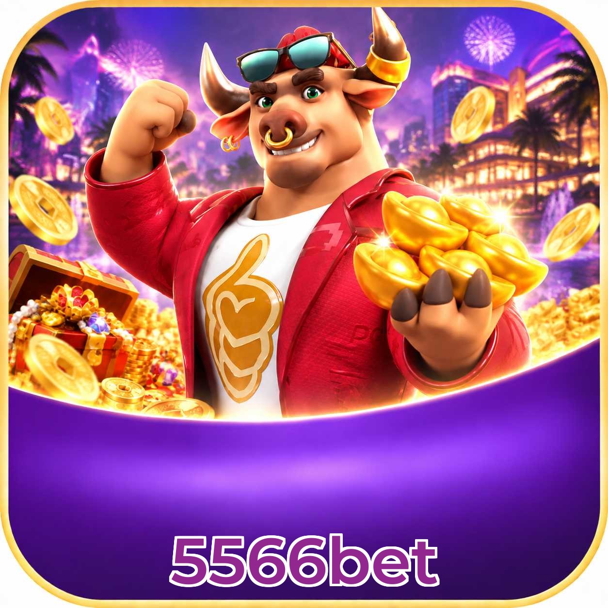 Especificações técnicas download 5566bet