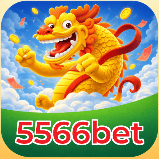 5566bet suporte 24/7 português Brasil - 47 atendentes brasileiros chat ao vivo