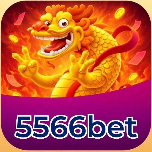 Estatísticas de bônus da 5566bet
