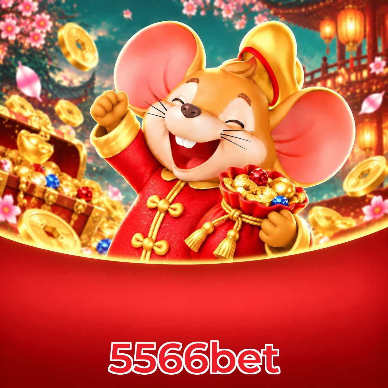 5566bet - Vitória verificada Fernando C.