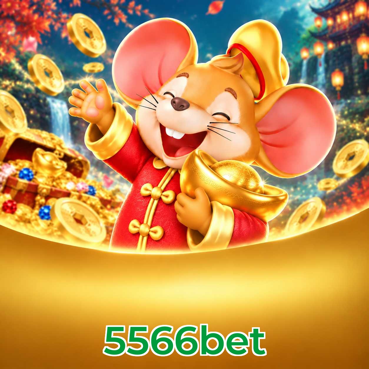 Especificações técnicas download 5566bet